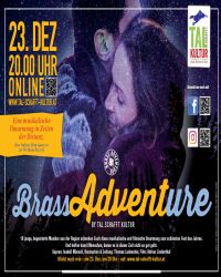 BrassAdventure_2020_onlinekonzert