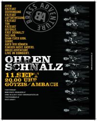 Plakat_Ohrenschnalz-09-2021